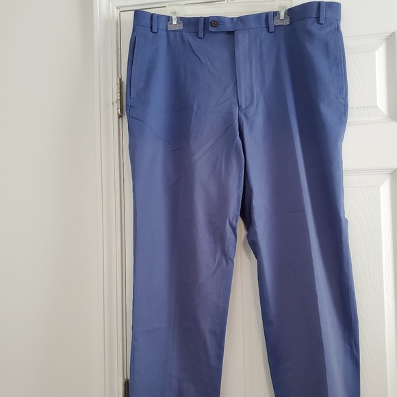 Men's Ralph Lauren Chinos - Picture 3 of 5
